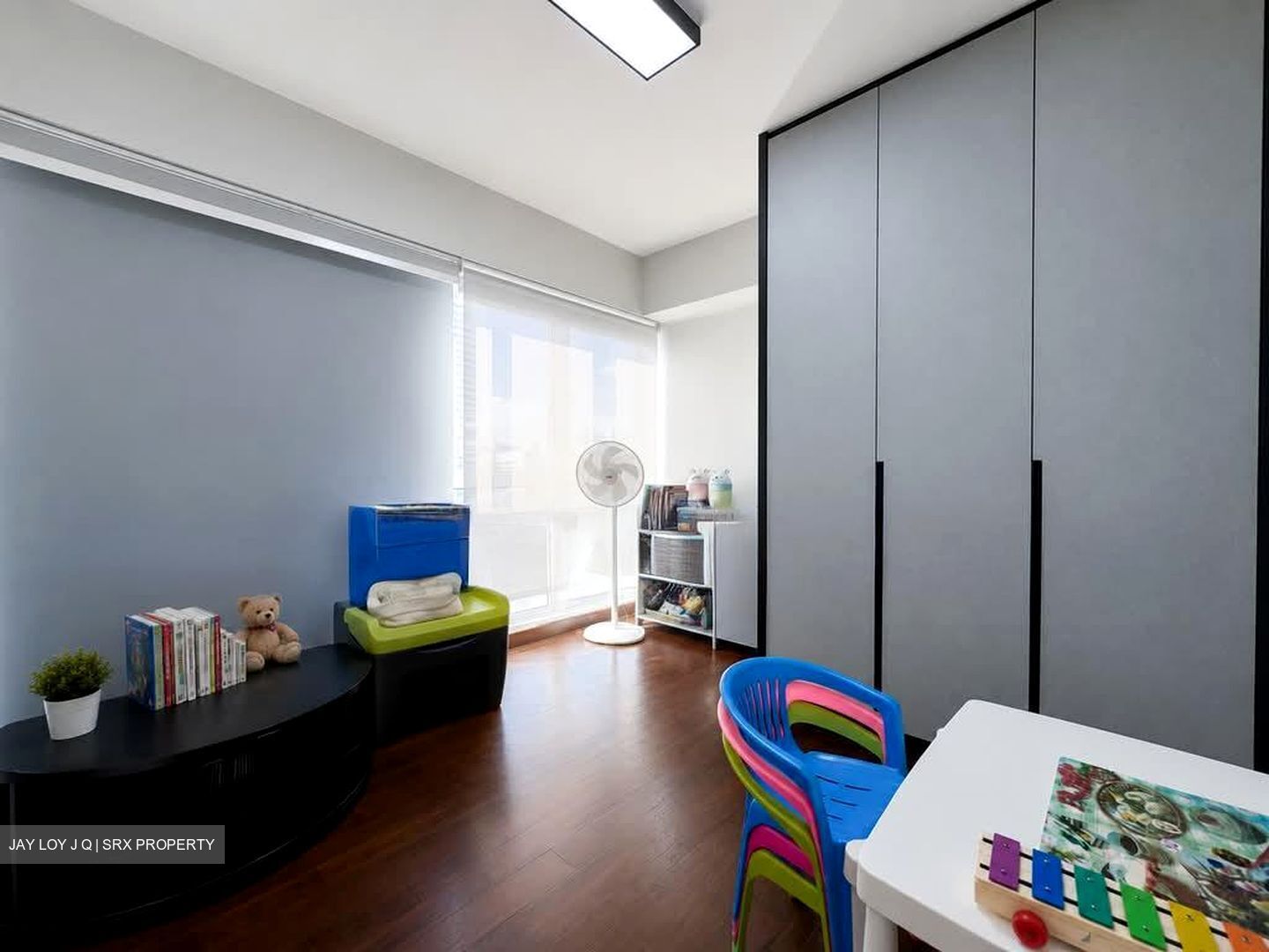 Strata (D11), Apartment #594470351